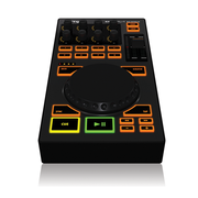 Behringer CMD PL-1