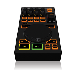 CMD PL-1 - CMD PL-1