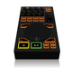CMD PL-1 - CMD PL-1
