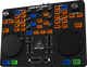 CMD Studio 2A - CMD Studio 2A