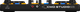 CMD Studio 2A - CMD Studio 2A