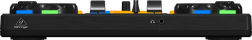 CMD Studio 2A - CMD Studio 2A