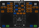 CMD Studio 2A - CMD Studio 2A