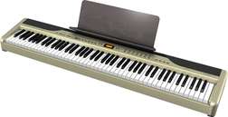 CONCERT CDP500USB - CONCERT CDP500USB