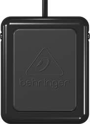 CONCERT CDP500USB - CONCERT CDP500USB
