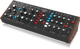 D - D