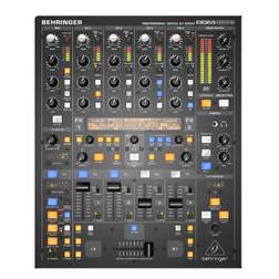 DDM4000 - DDM4000
