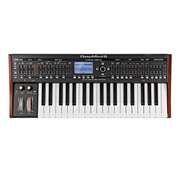 Behringer DeepMind 6