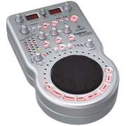 Behringer DFX69