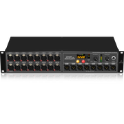 Behringer DIGITAL SNAKE S16