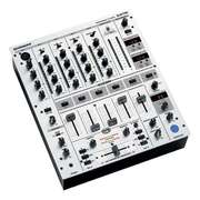 Behringer DJX700