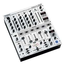 DJX700 - DJX700