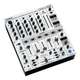 DJX700 - DJX700