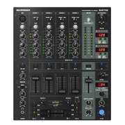 Behringer DJX750