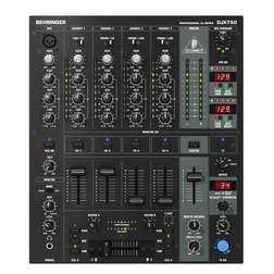 DJX750 - DJX750