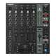 DJX750 - DJX750