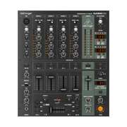 Behringer PRO MIXER DJX900USB