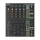 PRO MIXER DJX900USB - PRO MIXER DJX900USB