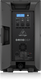 DR110DSP - DR110DSP