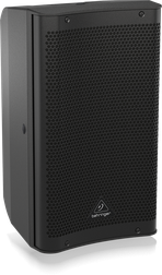 DR110DSP - DR110DSP