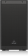 DR110DSP - DR110DSP