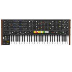 DS-80 - DS-80