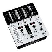 Behringer DX052