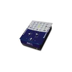 DXM01USB - DXM01USB
