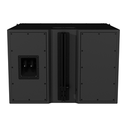 ELX215S - ELX215S