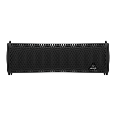 Behringer ELX42