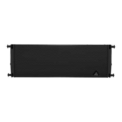 Behringer ELX82
