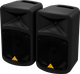 EUROPORT EPS500MP3 - EUROPORT EPS500MP3