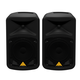 EUROPORT EPS500MP3 - EUROPORT EPS500MP3