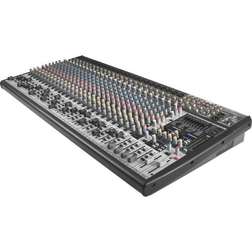 EURODESK SX3242FX - EURODESK SX3242FX