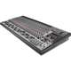 EURODESK SX3242FX - EURODESK SX3242FX