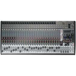 EURODESK SX3242FX - EURODESK SX3242FX