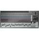 EURODESK SX3242FX - EURODESK SX3242FX