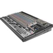 Behringer EURODESK SX3282