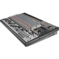 EURODESK SX3282 - EURODESK SX3282