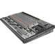 EURODESK SX3282 - EURODESK SX3282