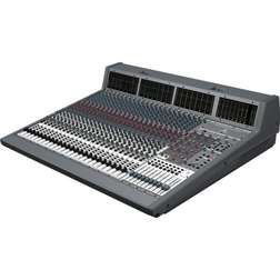 EURODESK SX4882 - EURODESK SX4882