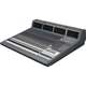 EURODESK SX4882 - EURODESK SX4882