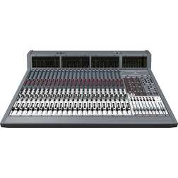 EURODESK SX4882 - EURODESK SX4882
