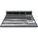 EURODESK SX4882 - EURODESK SX4882