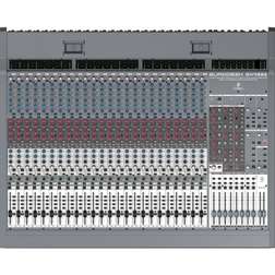 EURODESK SX4882 - EURODESK SX4882