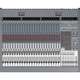 EURODESK SX4882 - EURODESK SX4882