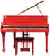 Eurogrand EG8180-RD - Eurogrand EG8180-RD