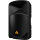Eurolive B115MP3 - Eurolive B115MP3