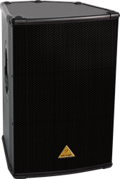 EUROLIVE B1220 PRO - EUROLIVE B1220 PRO