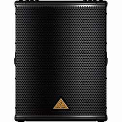 EUROLIVE B1500D-PRO - EUROLIVE B1500D-PRO
